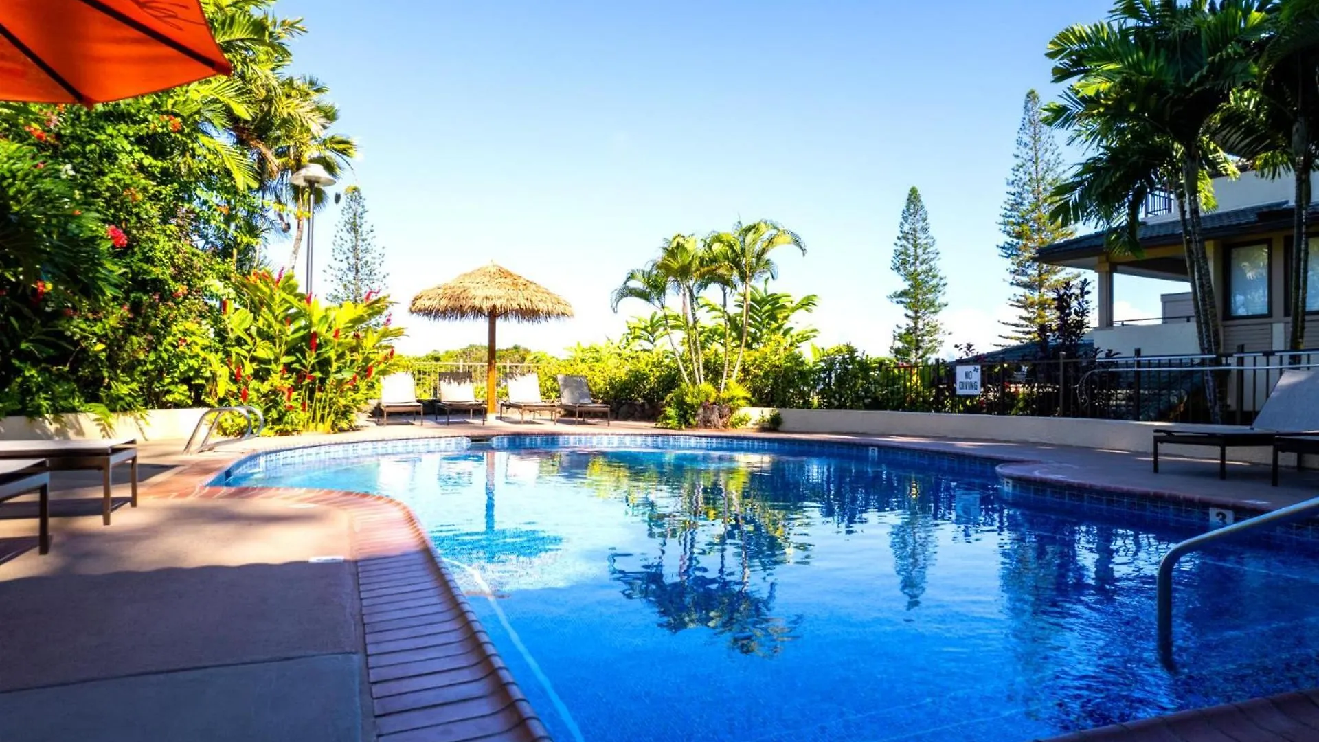 Kbm Resorts Free Car Kapalua Golf Villa 2-Bedroom Condo With Fairway Views Kgv-16P3