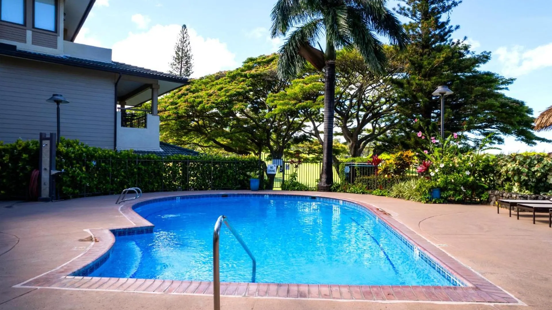 Kbm Resorts Free Car Kapalua Golf Villa Kgv-16P3 Fairway Views Appartement